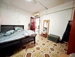 Blk 53 Geylang Bahru Riverpoint (Kallang/Whampoa), HDB 5 Rooms #598195881